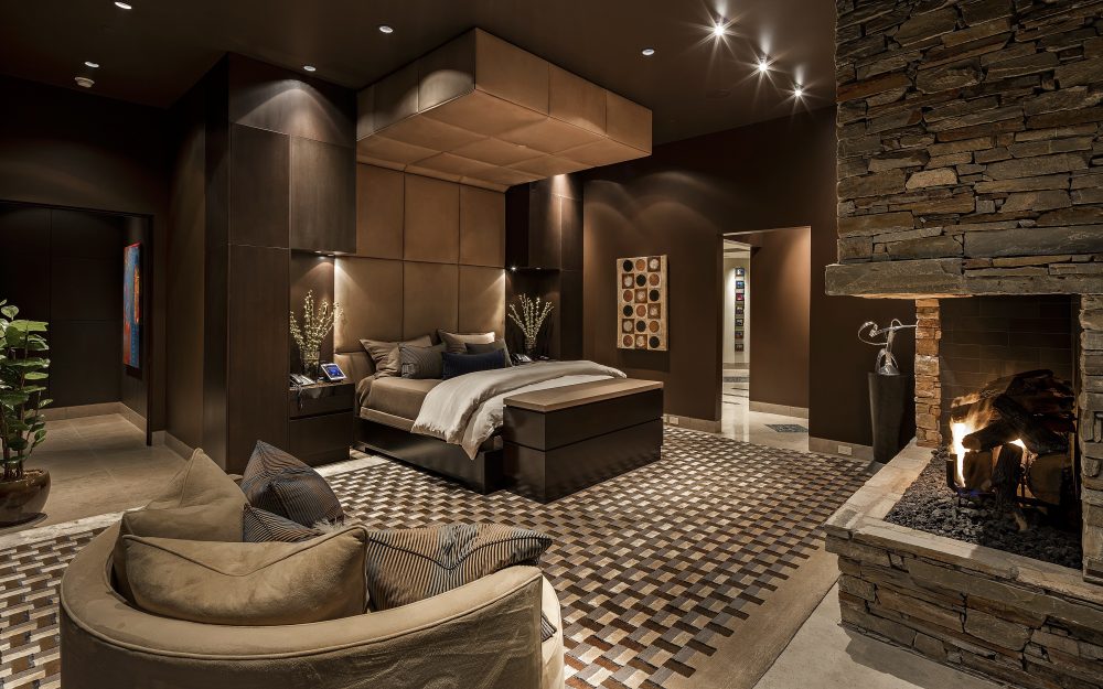 AZ-Lifestyle Magazine-December 2014