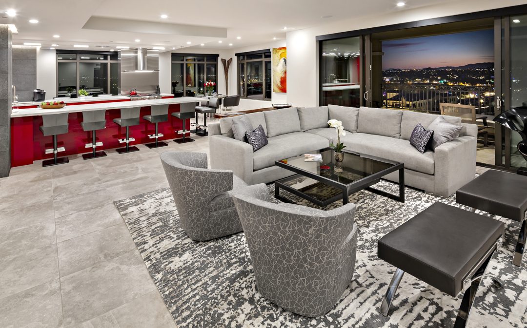 How to Renovate Your House Into a Home