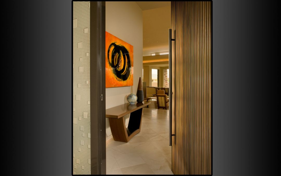 How Decorating Can Affect Your Mood