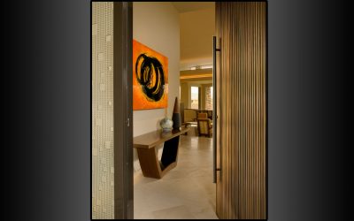 How Decorating Can Affect Your Mood