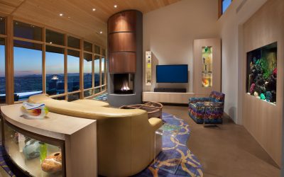 What You Didn’t Know About the Interior Design Industry