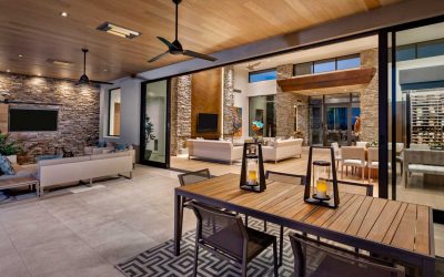 Brass Is Back With a Sleek 21st Century Look