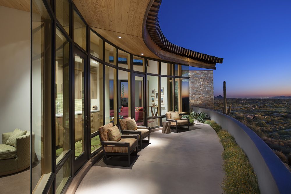 Why Should I Hire An Interior Designer?