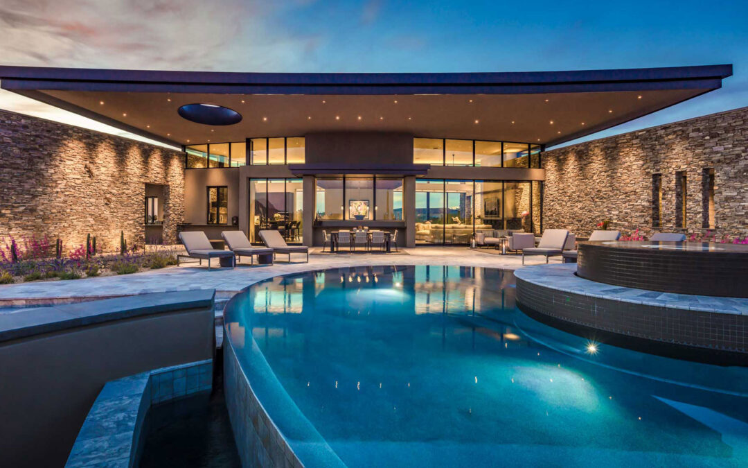 Do’s and Don’ts for a Home Renovation