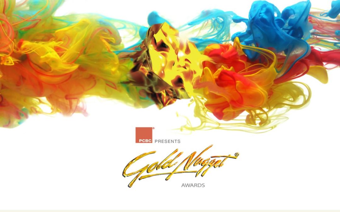 2017 PCBC Gold Nugget Award of Merit for Best Custom Home 4k-8k Sq Ft