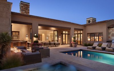 5 Design Mistakes To Stop Making