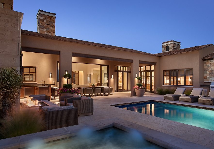 5 Design Mistakes To Stop Making