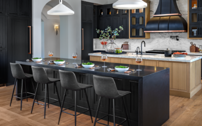 Janet Brooks Design – Interior Design Trends 2024