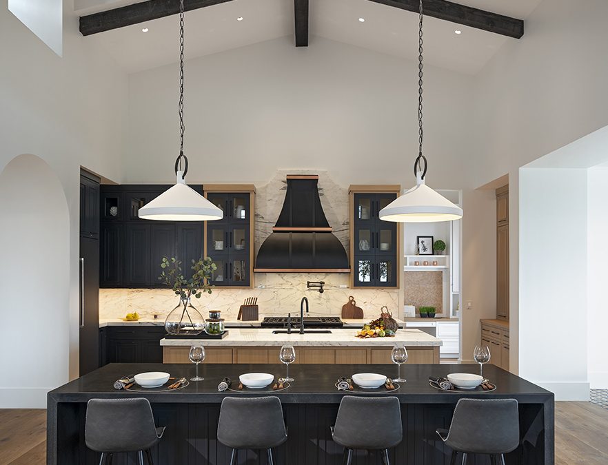 Iconic Life June/July 2021