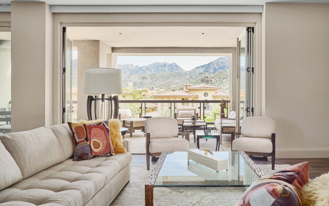 Are You Considering a Full Home Renovation?