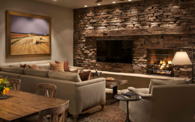 Decorating Styles to Consider When Revamping Your Home