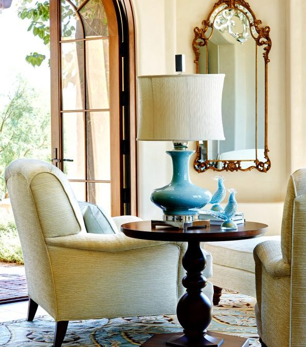 3 Interior Design Tips That Can Improve the Look and Feel of Your Home