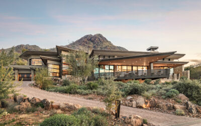 Phoenix Home & Garden – Oct 2023