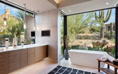 Creative Interior Design Idea that Will Change the Look of Your Home