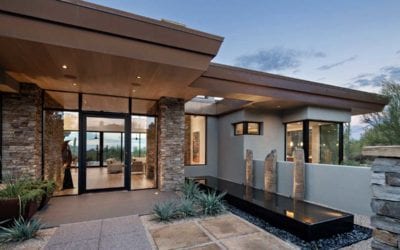 The Psychology Behind Interior Design