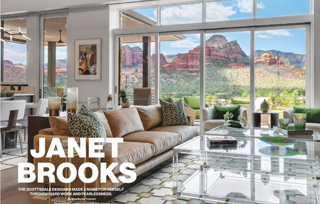 Sources For Design – Sept 2022