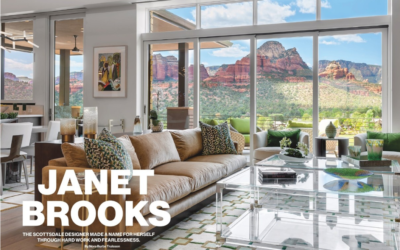 Sources For Design – Sept 2022