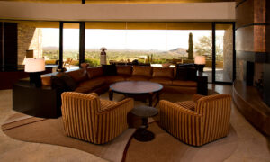 Decorating Styles to Consider