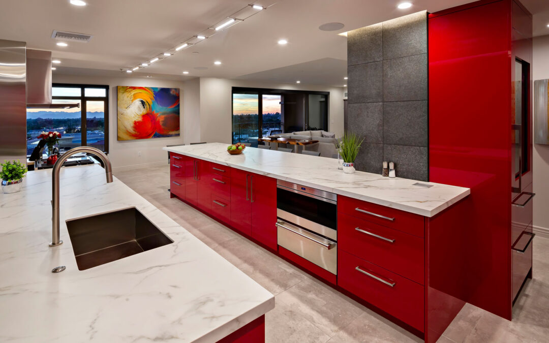 How to Choose the Best Interior Designer