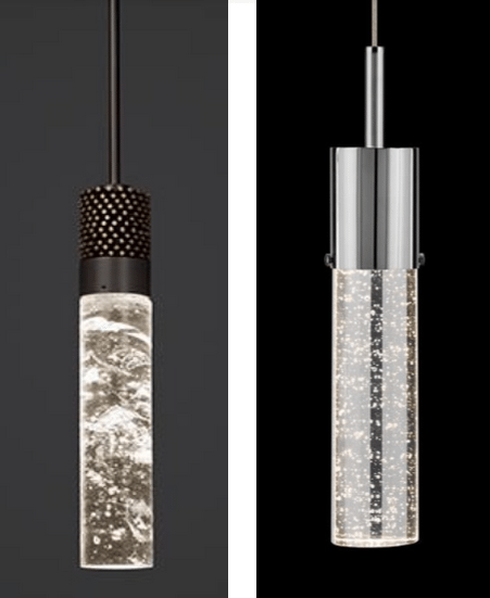 Screen Shot 2015-04-24 at 5.29.56 PM