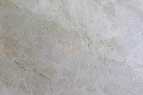 Taj Mahal quartzite