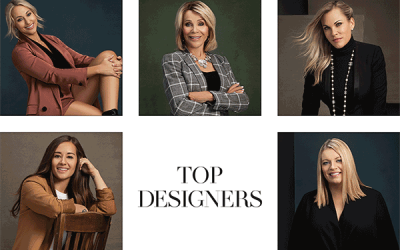 Iconic Life September 2021