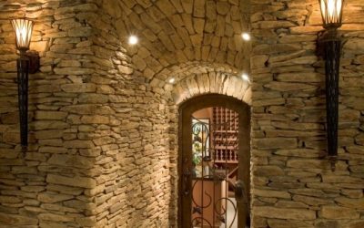 Importance of Lighting in Interior Design