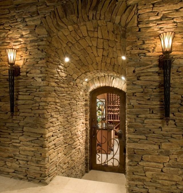 Importance of Lighting in Interior Design