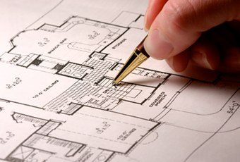 architectural design