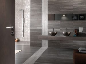 grey-porcelain-tile