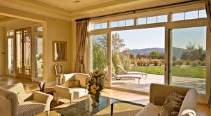 What is “Your Style”?