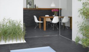 indoor outdoor porcelain tiles