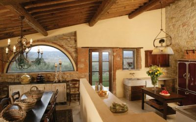 Creating a “Design Team” for a Custom Home Build