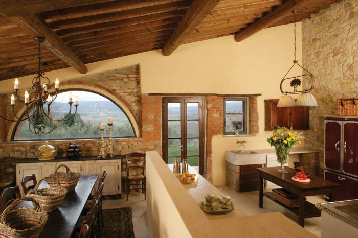 Creating a “Design Team” for a Custom Home Build