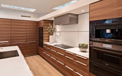 Do You Have an Engineered Hardwood Floor? This is Why You Should Consider It