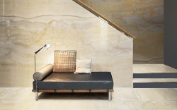 plane-fantasy-gold-01