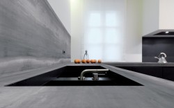 plane-silver-plane-01