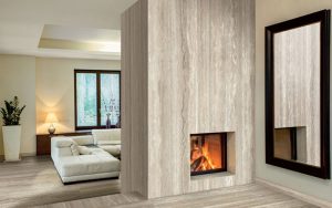 plane-travertino-vena-01