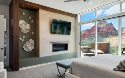 Home Design Trends You Don’t Want to Miss Out On