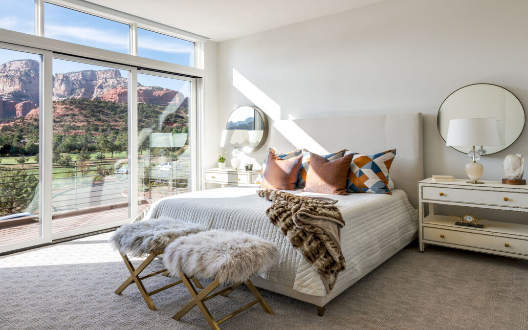 What You Need to Know Before Hiring an Interior Decorator