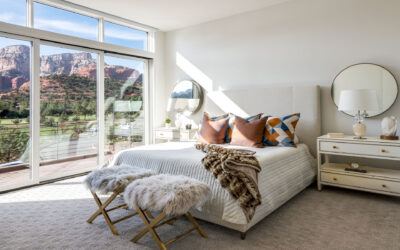 What You Need to Know Before Hiring an Interior Decorator