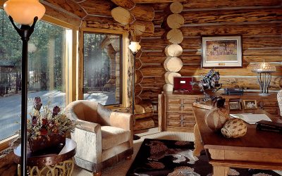 Choosing the Right Interior Designer for Your Dream Home