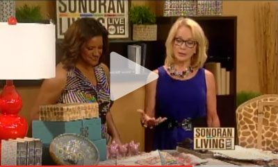 6 Designer Tips for Making Your Home Look Luxe for Less