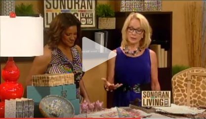 6 Designer Tips for Making Your Home Look Luxe for Less