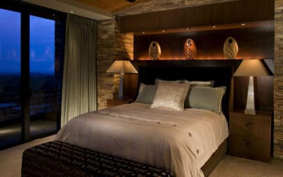 How to Design a Lighting Plan