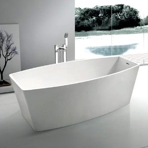 Design Trends for 2015