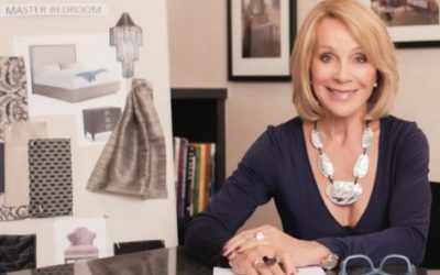 Word to the Wise: Valley VIPS 2015